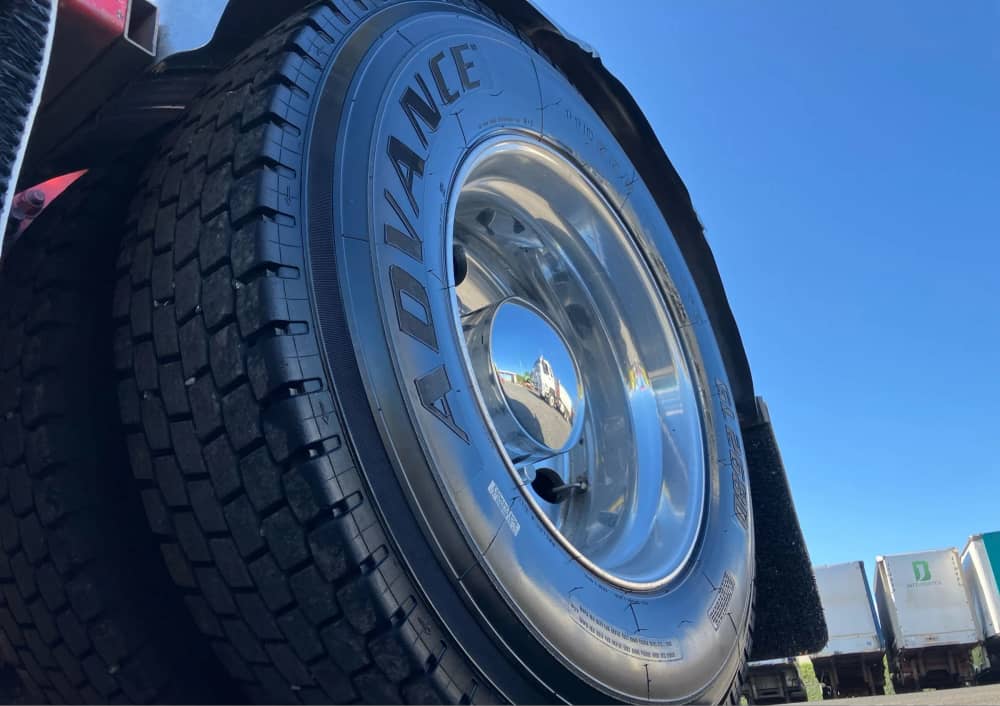 **Wrecking** 2015 Kenworth C509 - Image 22