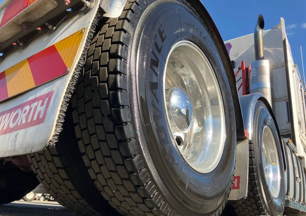 **Wrecking** 2015 Kenworth C509 - Image 19