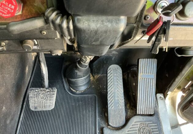 *Wrecking** 2014 Kenworth K200 Series - Image 31