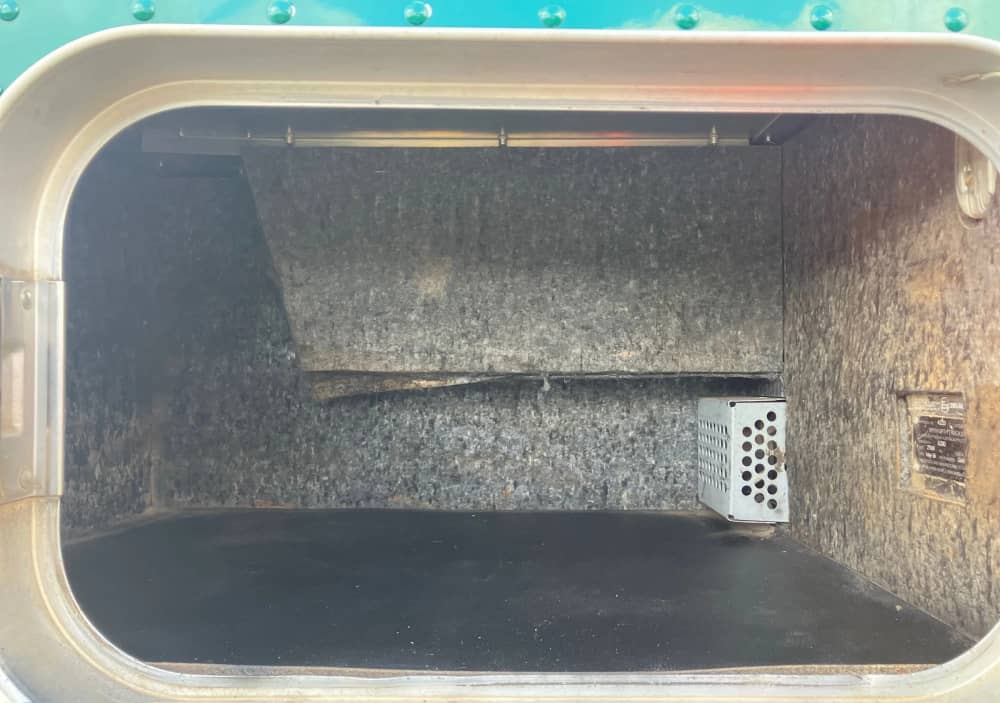 *Wrecking** 2016 Kenworth K200 Series - Image 23