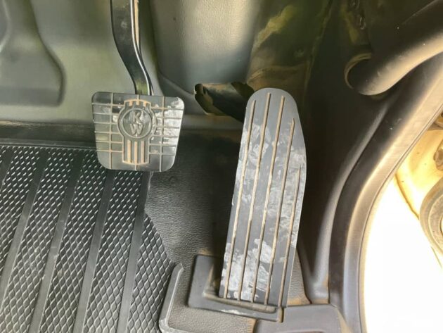 **Wrecking** 2017 Kenworth T610SAR - Image 16