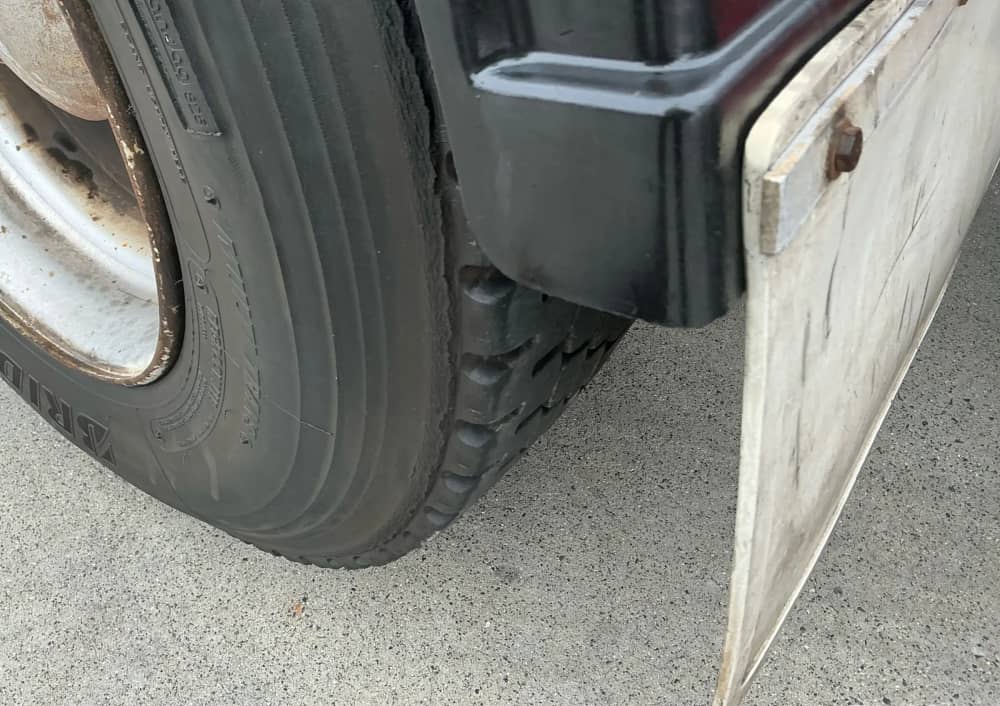 **Wrecking** 2006 Kenworth T404 - Image 23