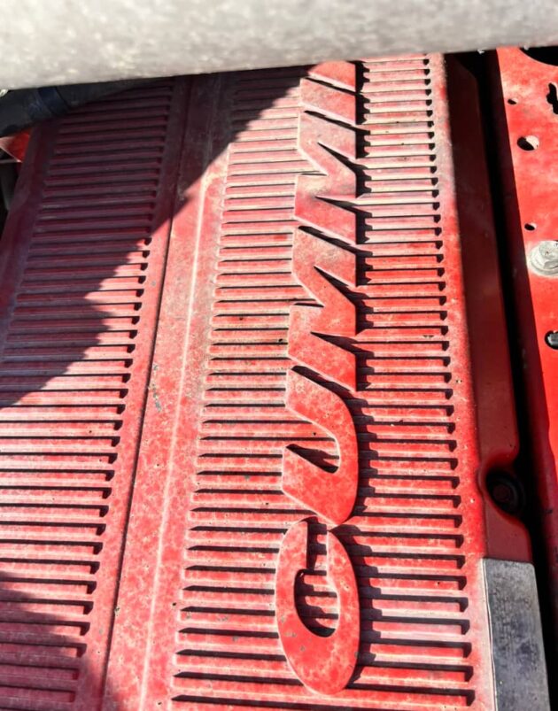 **Wrecking** 2010 Kenworth T402 - Image 21