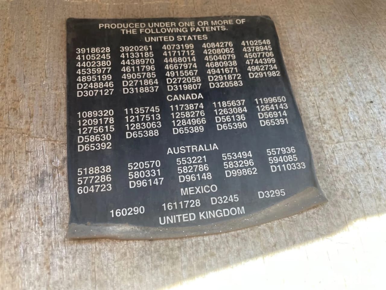 **Wrecking** 2002 Kenworth T401 - Image 24