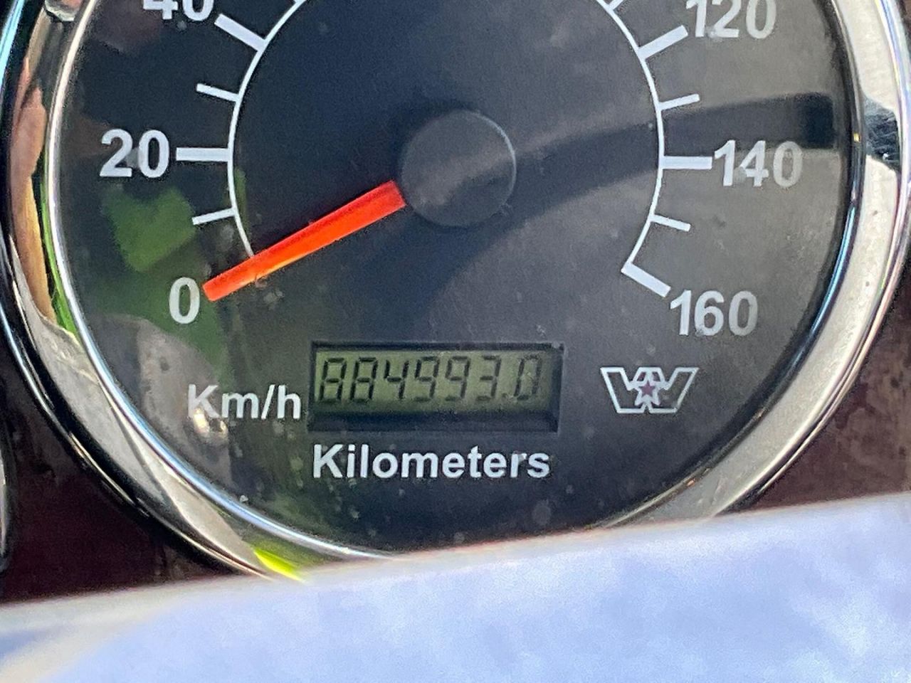 **Wrecking** 2018 Western Star 5864SS - Image 25