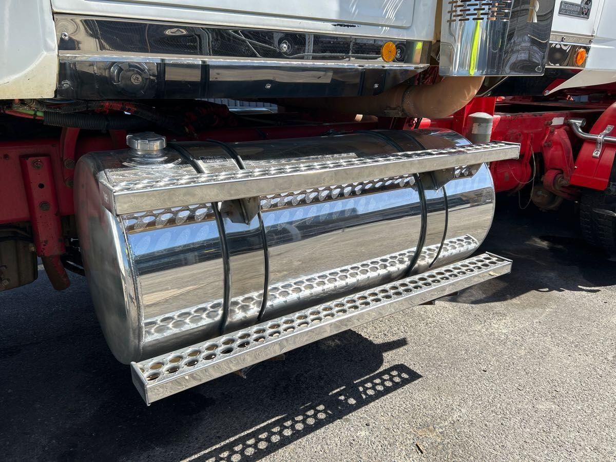 **Wrecking** 2013 Western Star 4900EX Constellation - Image 32