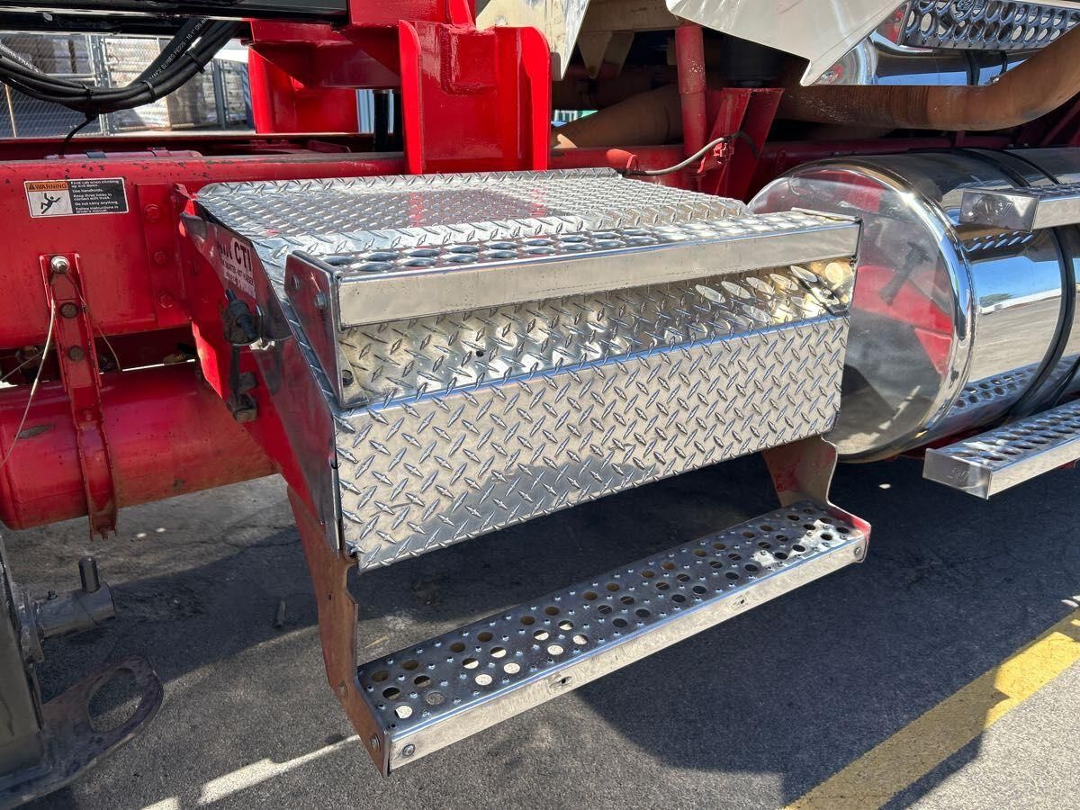 **Wrecking** 2013 Western Star 4900EX Constellation - Image 29