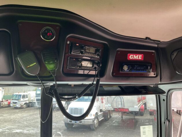 **Wrecking** 2018 Western Star 5800SS Constellation - Image 19