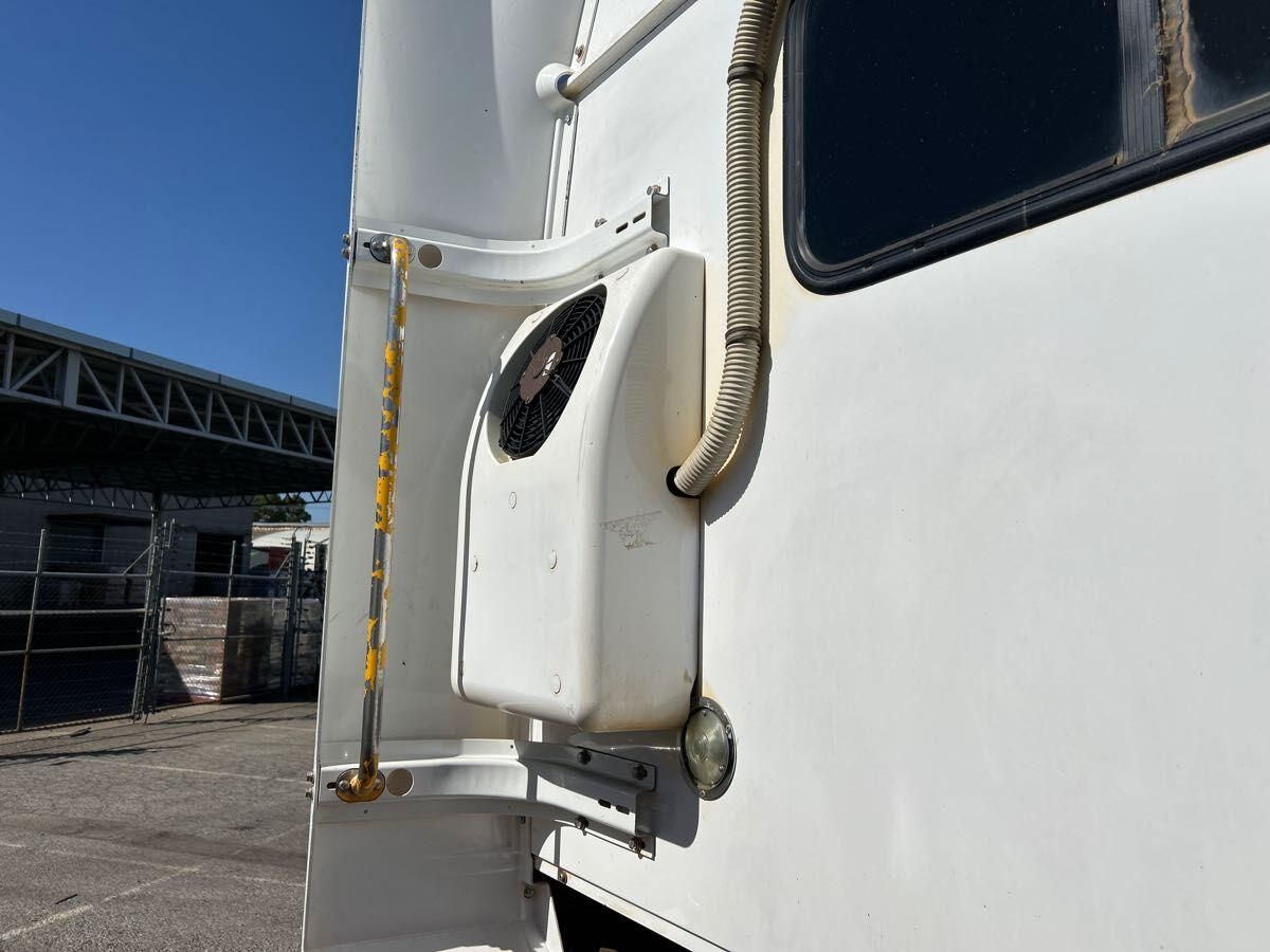 **Wrecking** 2013 Western Star 4900EX Constellation - Image 12