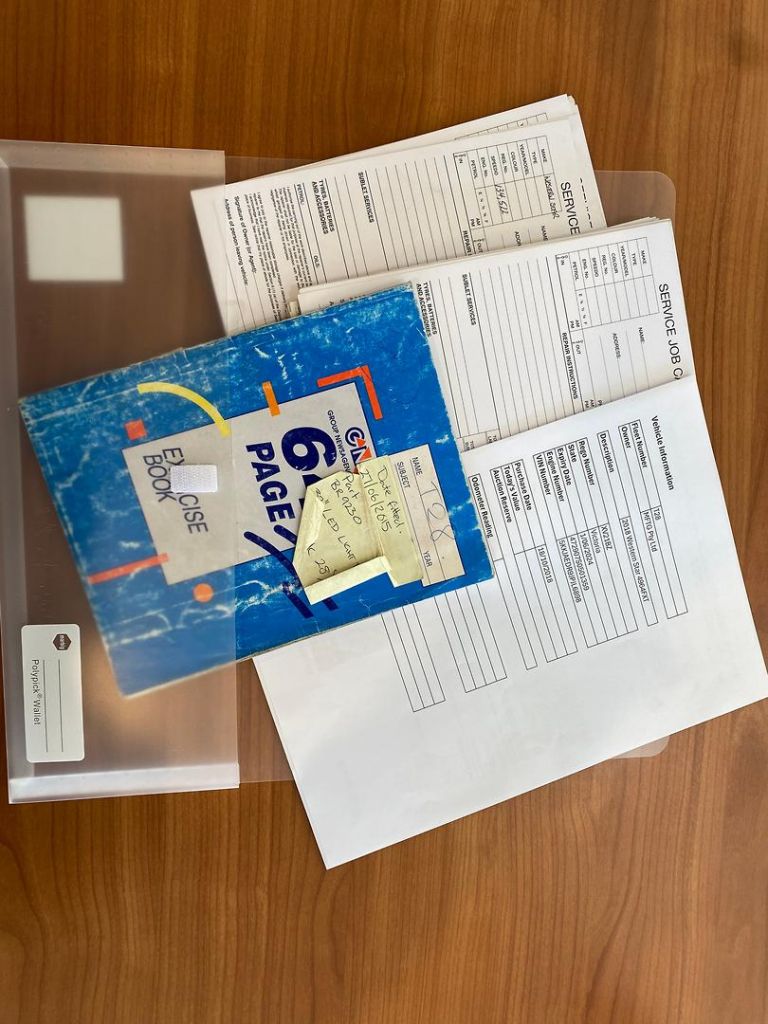 **Wrecking** 2018 Western Star 4964 FXT Constellation - Image 2