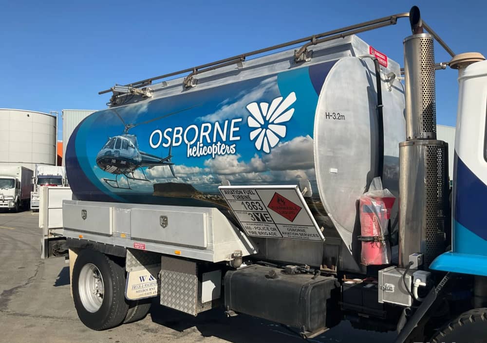 **Wrecking** 1989 International ACCO - Image 21