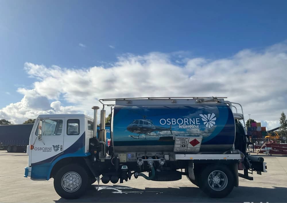 **Wrecking** 1989 International ACCO - Image 27