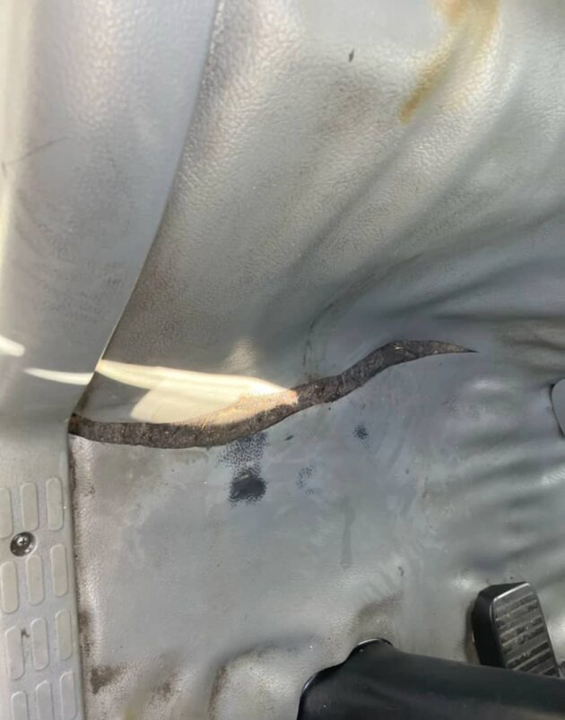 **Wrecking** 2019 Hino 300 616 - Image 6
