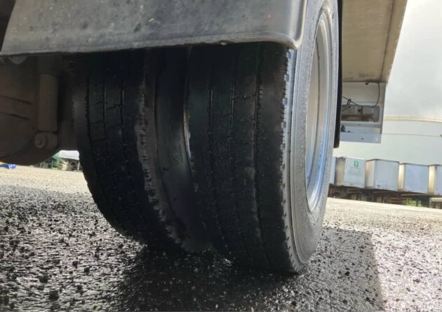 **Wrecking** 2019 Hino 300 616 - Image 35