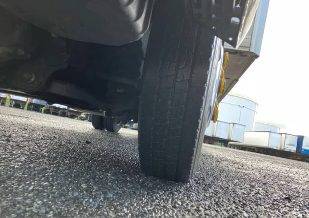**Wrecking** 2019 Hino 300 616 - Image 37