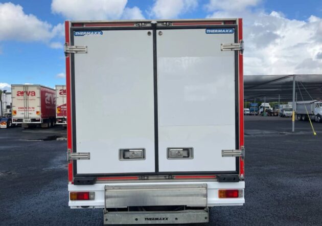 **Wrecking** 2019 Hino 300 616 - Image 44