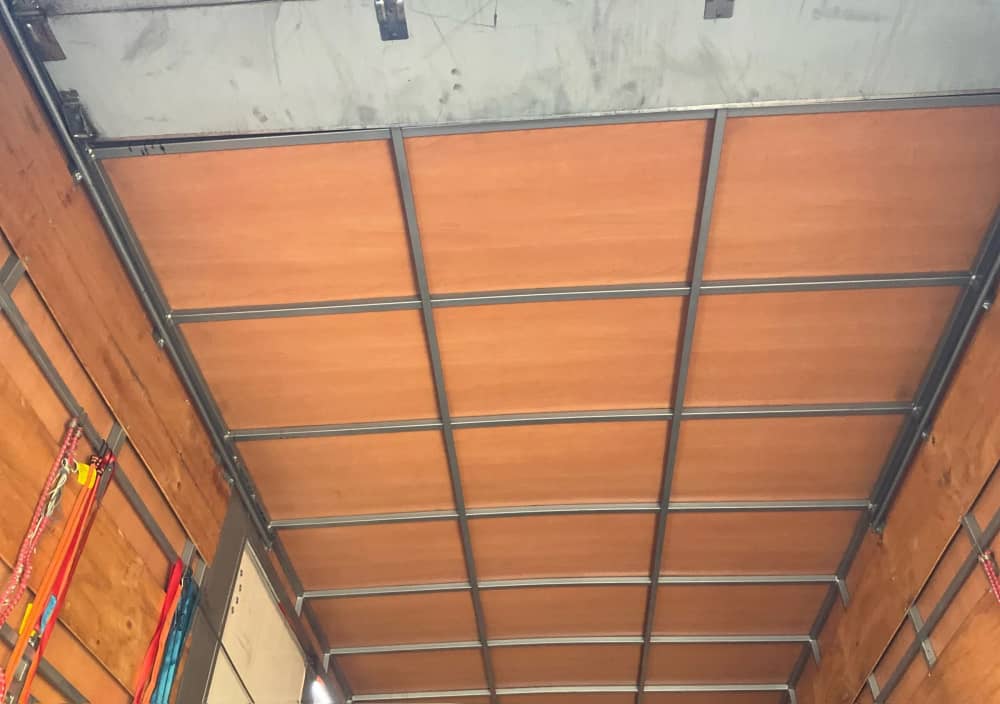 **Wrecking** 2009 Isuzu FSR700 LWB - Image 3