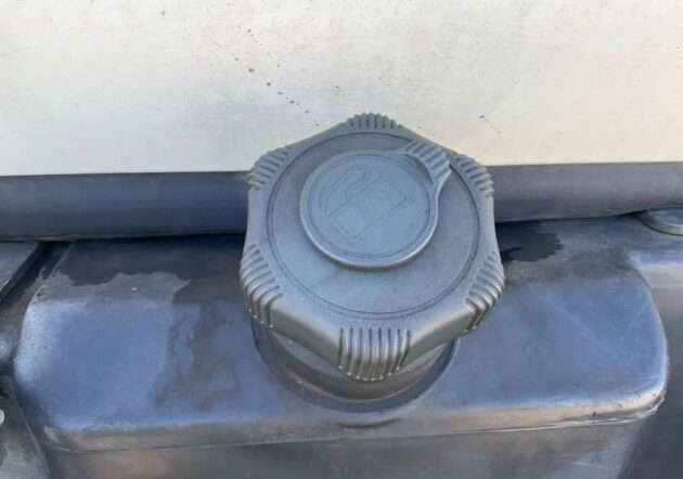 **Wrecking** 2019 Hino FG 500 1628 - Image 17