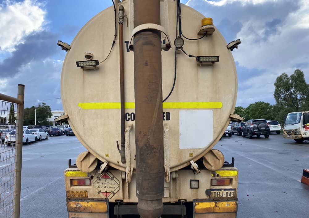 **Wrecking** 2007 Volvo FH16 - Image 4