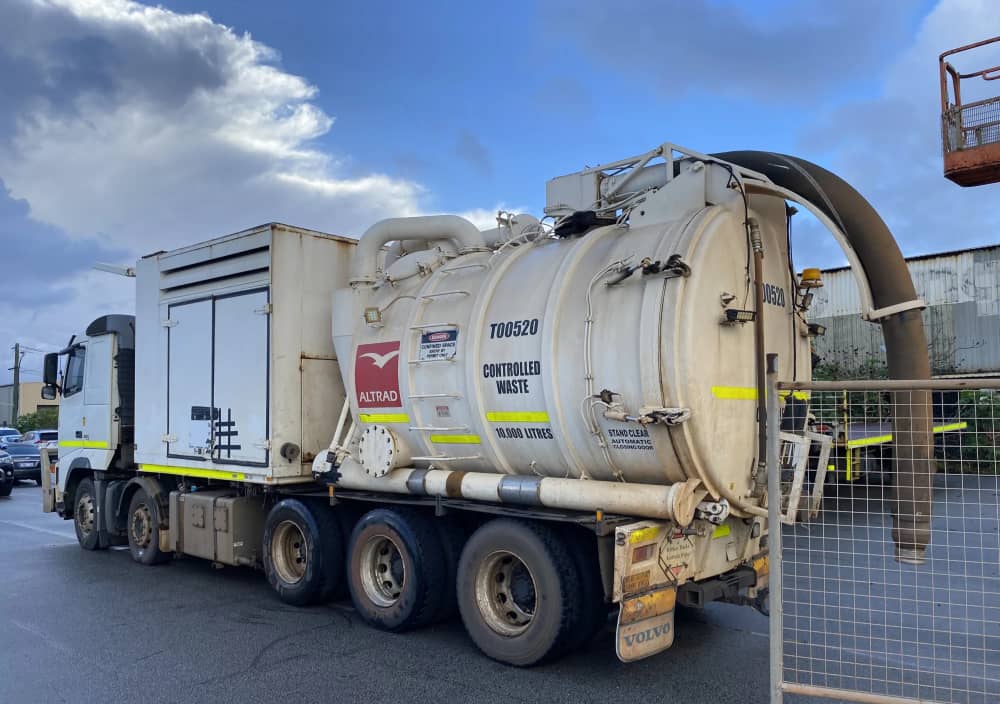 **Wrecking** 2007 Volvo FH16 - Image 5