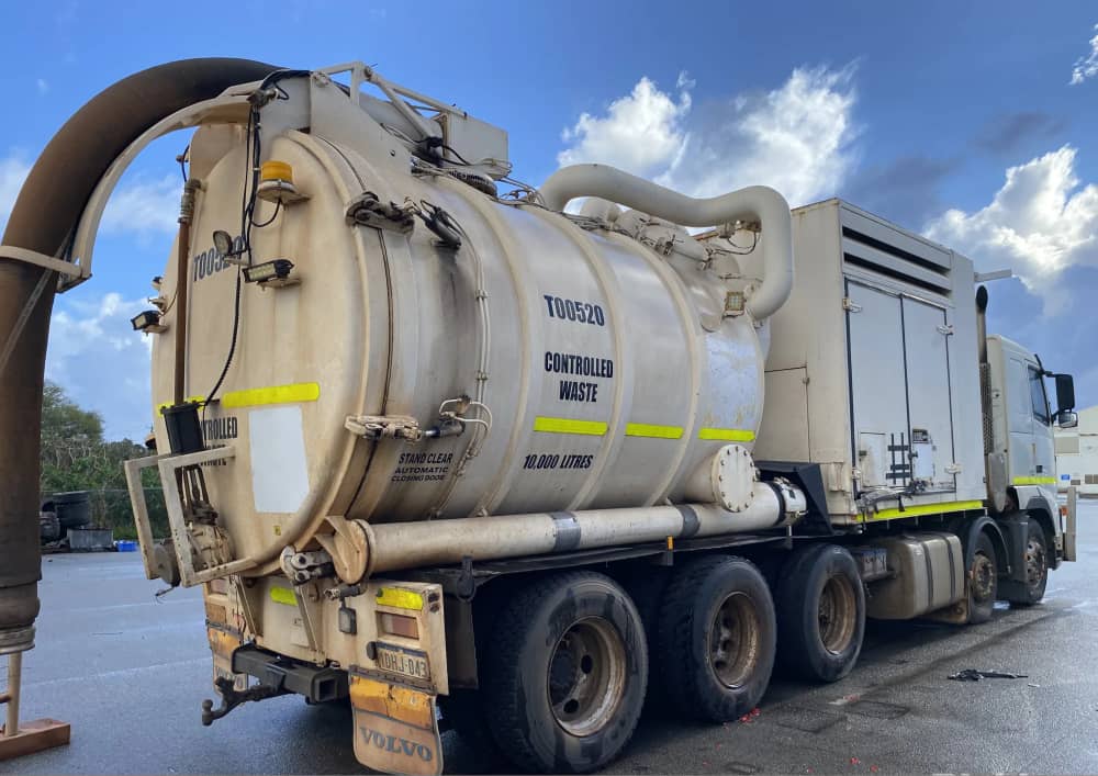 **Wrecking** 2007 Volvo FH16 - Image 7