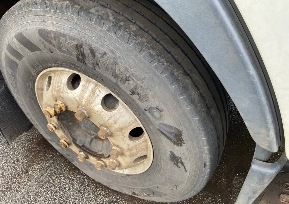 **Wrecking** 2007 Volvo FH16 - Image 8