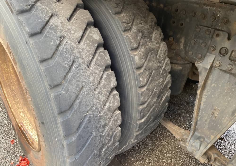 **Wrecking** 2007 Volvo FH16 - Image 10