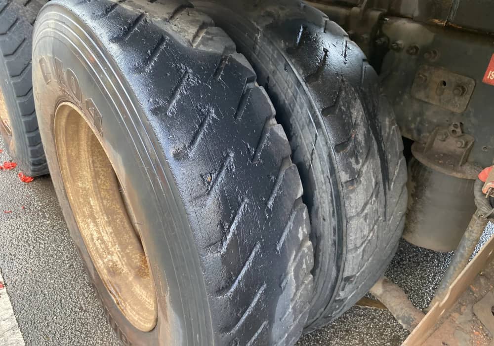 **Wrecking** 2007 Volvo FH16 - Image 13