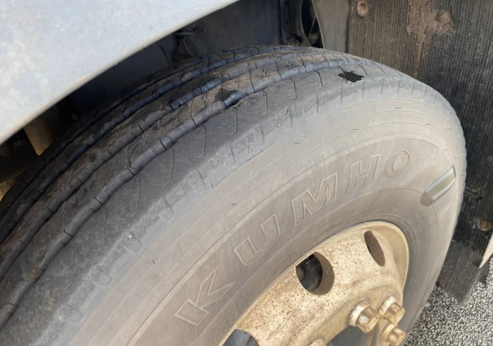 **Wrecking** 2007 Volvo FH16 - Image 14