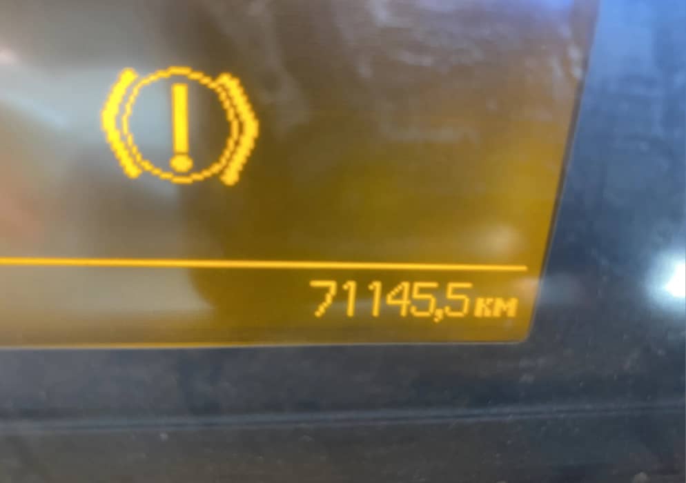 **Wrecking** 2007 Volvo FH16 - Image 15