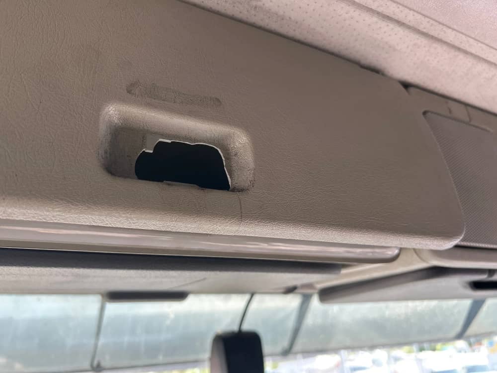 **Wrecking** 2013 Volvo FH540 - Image 5