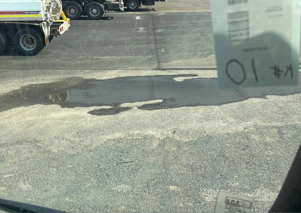 **Wrecking** 2013 Volvo FH540 - Image 7