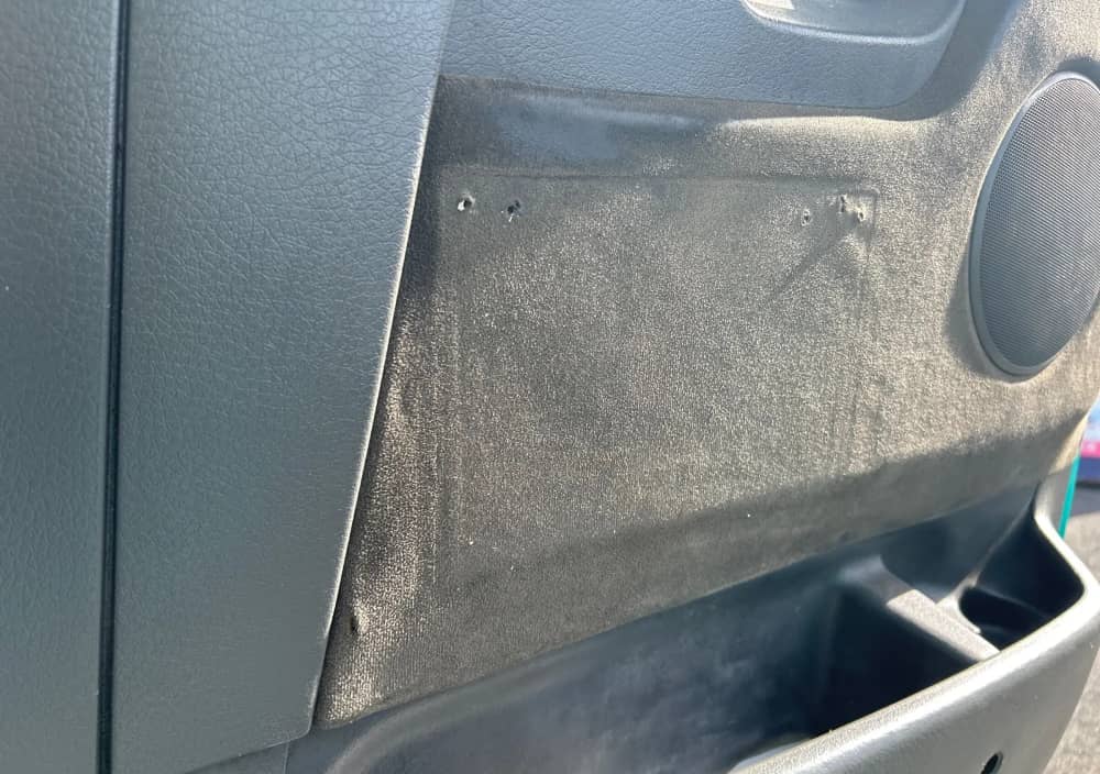 **Wrecking** 2013 Volvo FH540 - Image 9