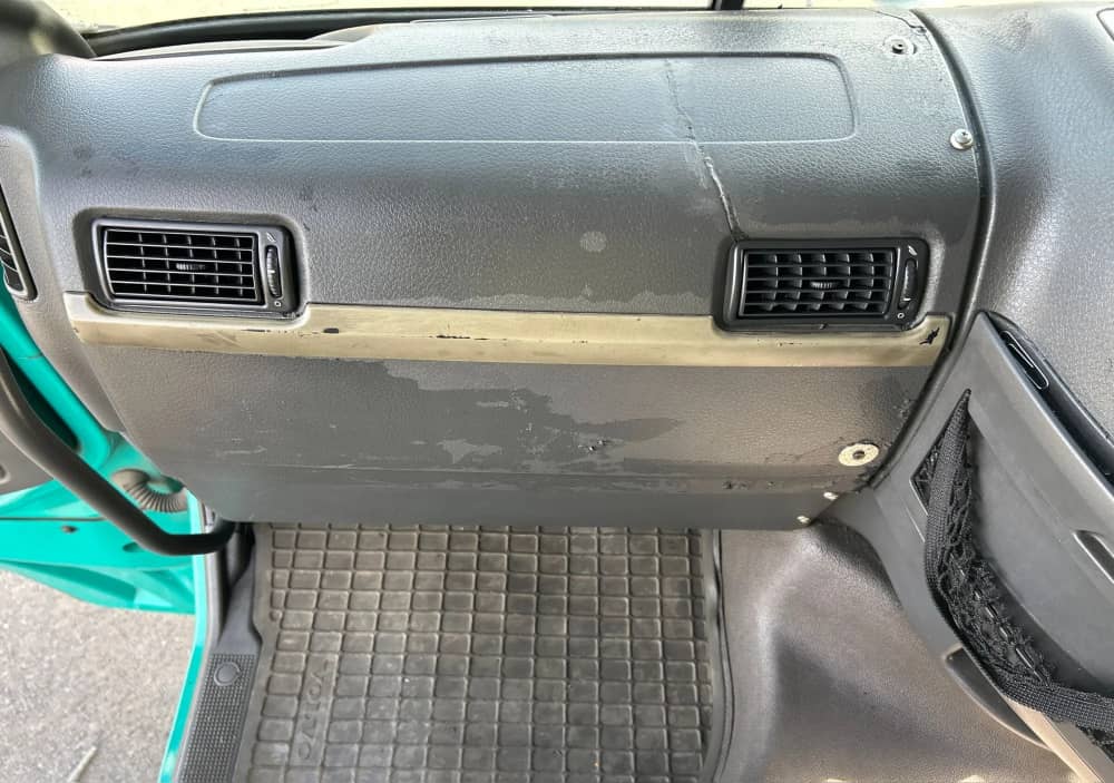 **Wrecking** 2013 Volvo FH540 - Image 13