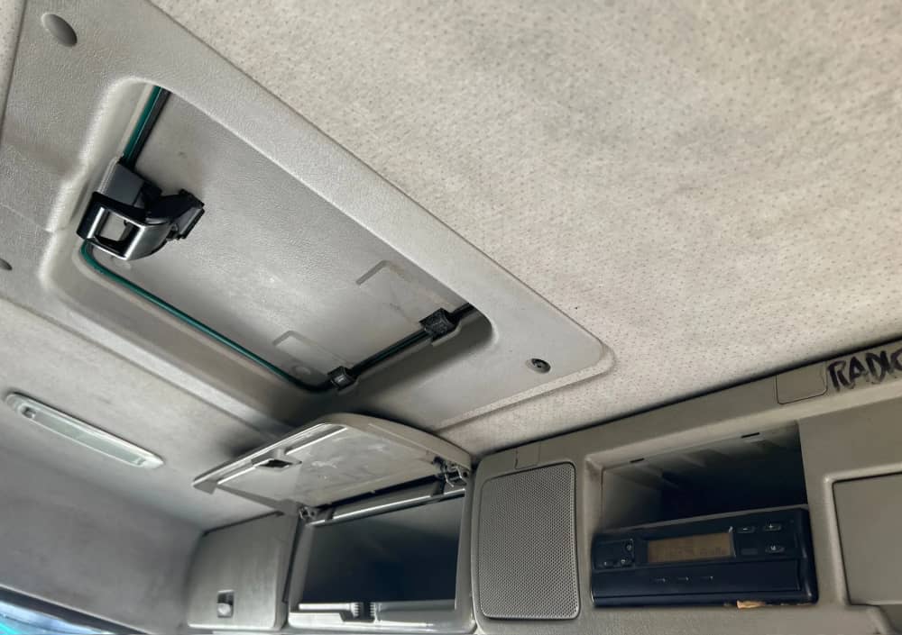 **Wrecking** 2013 Volvo FH540 - Image 16