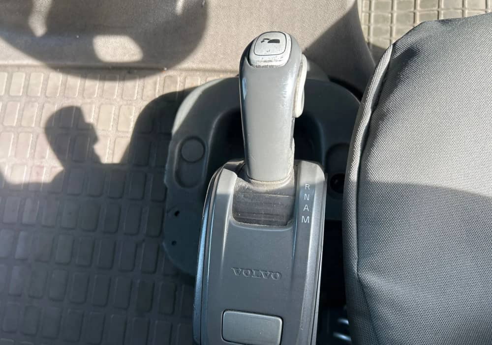 **Wrecking** 2013 Volvo FH540 - Image 18