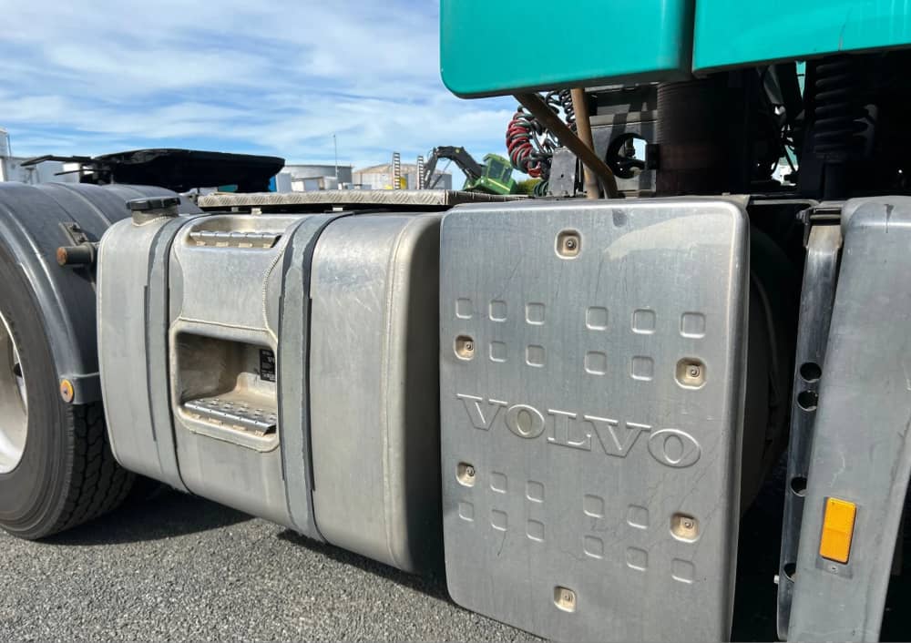 **Wrecking** 2013 Volvo FH540 - Image 33