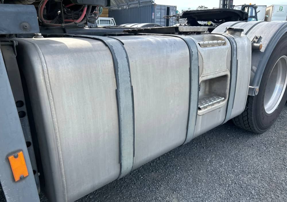 **Wrecking** 2013 Volvo FH540 - Image 44