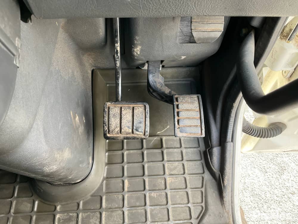 **Wrecking** 2012 Volvo FM 460 - Image 12