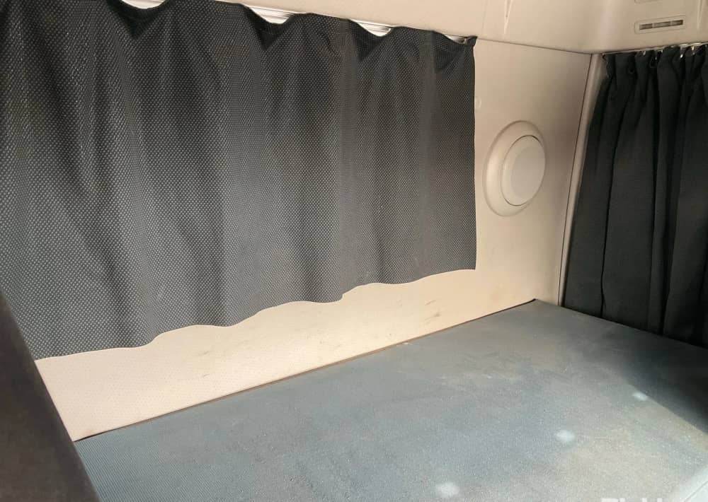 **Wrecking** 2012 Volvo FM 460 - Image 19