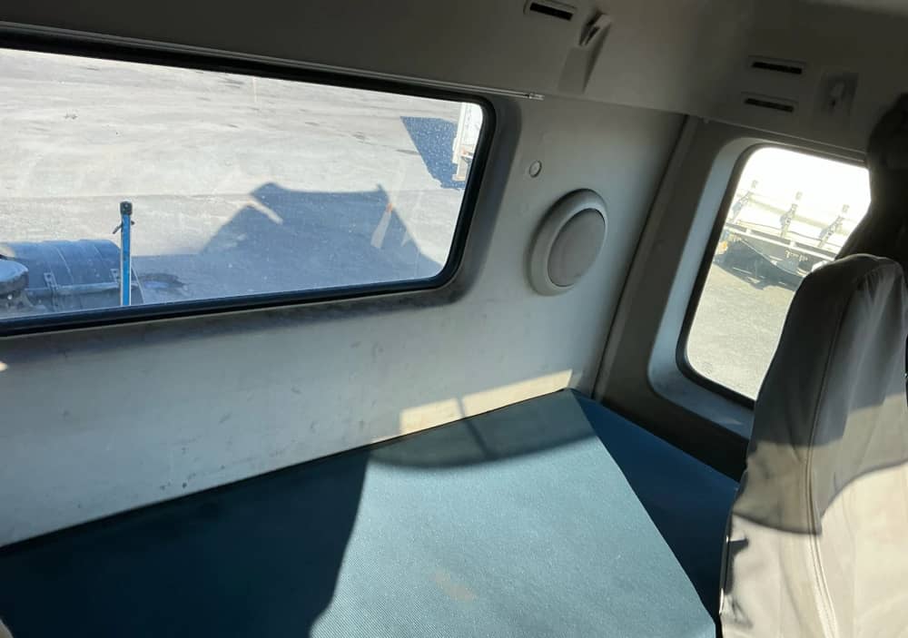 **Wrecking** 2013 Volvo FM 450 - Image 3