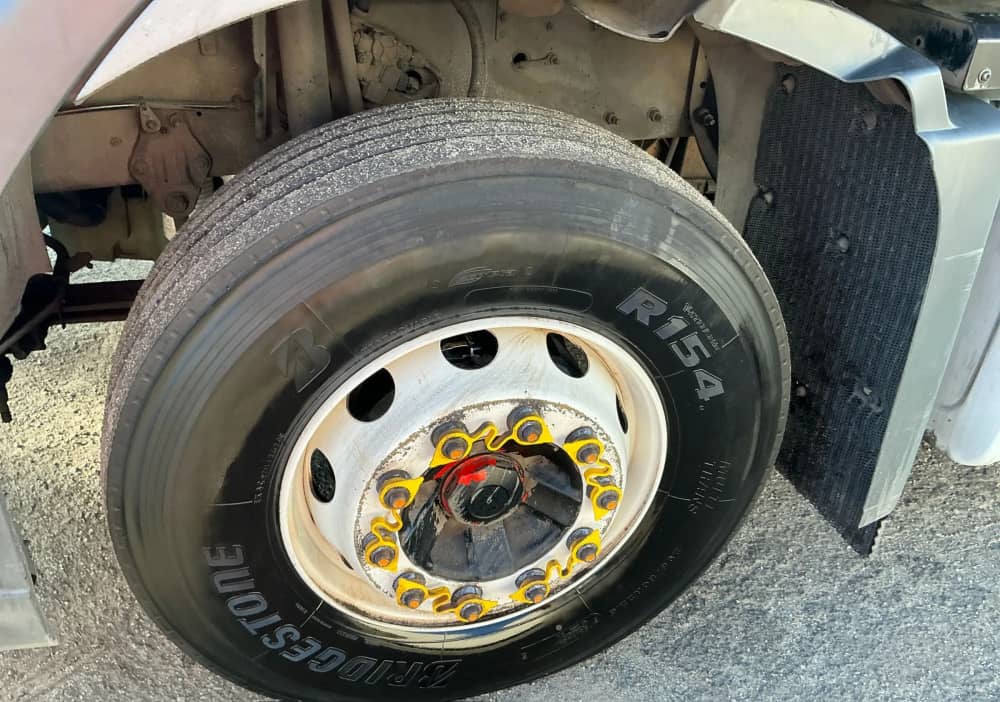 **Wrecking** 2013 Volvo FM 450 - Image 14