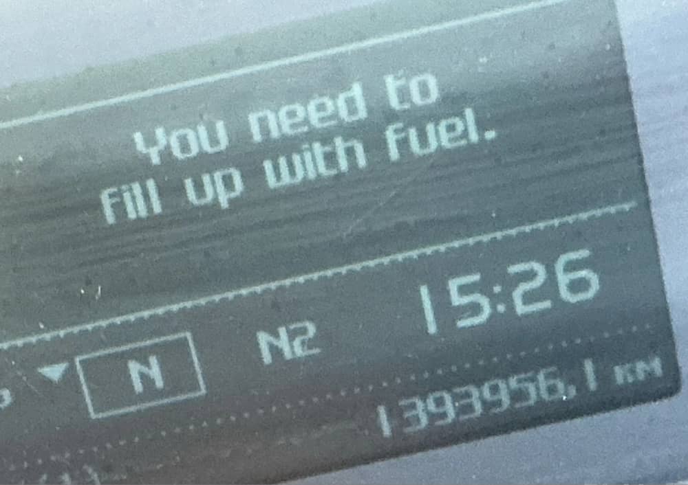 **Wrecking** 2013 Volvo FM 450 - Image 20