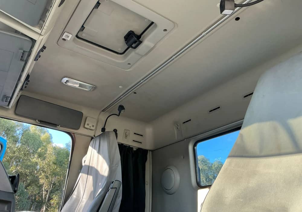 **Wrecking** 2013 Volvo FM 450 - Image 26