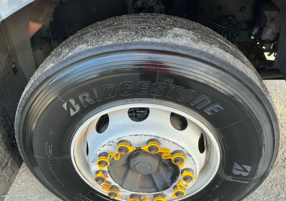 **Wrecking** 2013 Volvo FM 450 - Image 30