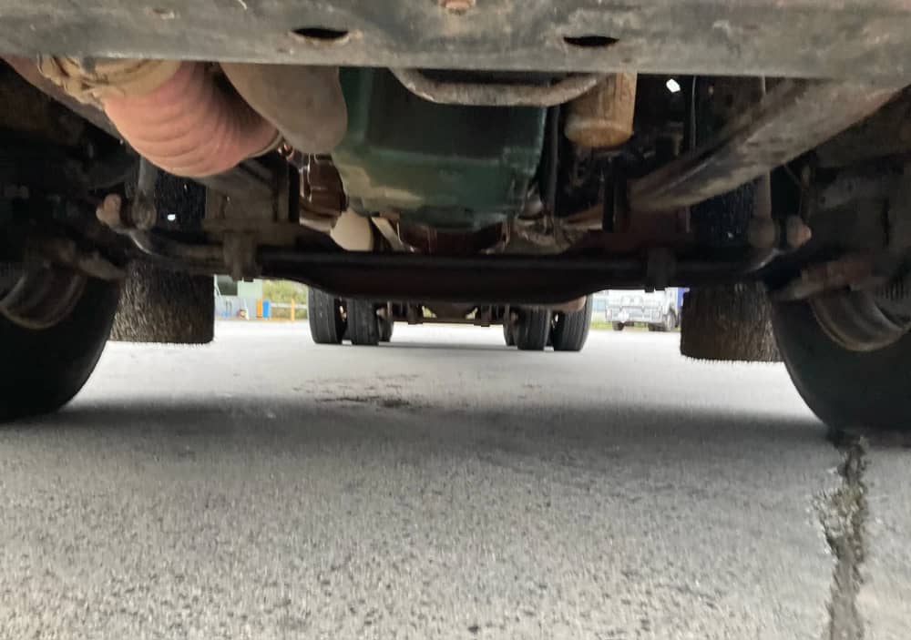 **Wrecking** 2006 Volvo FM9 - Image 5