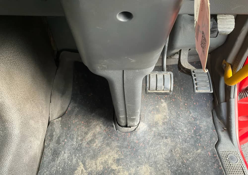 **Wrecking** 2010 Volvo FH500 - Image 13