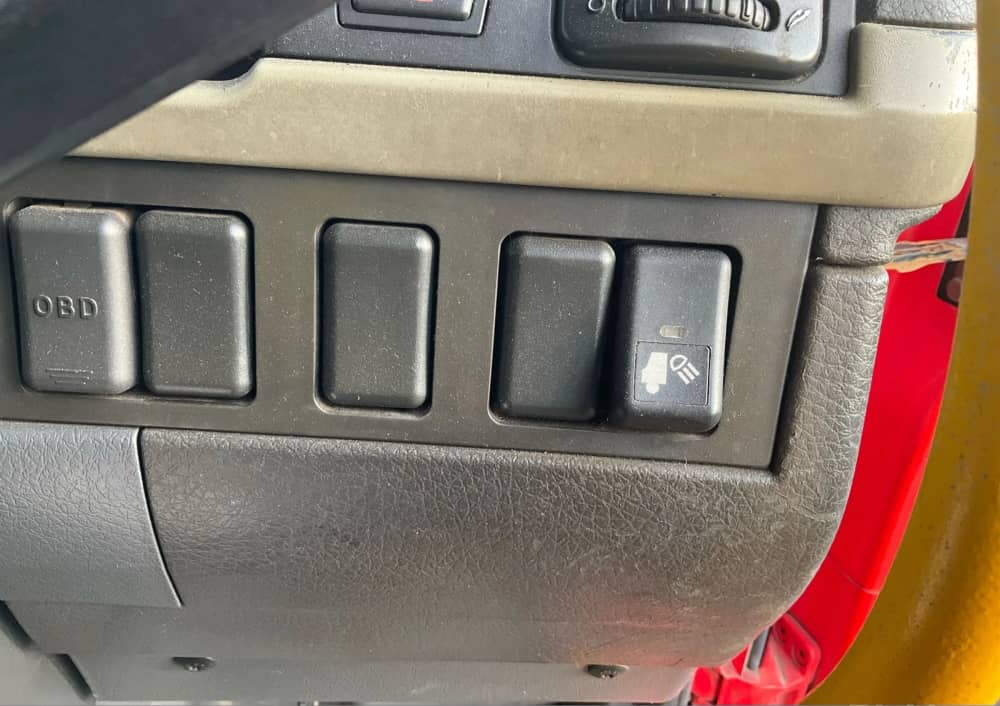 **Wrecking** 2010 Volvo FH500 - Image 16