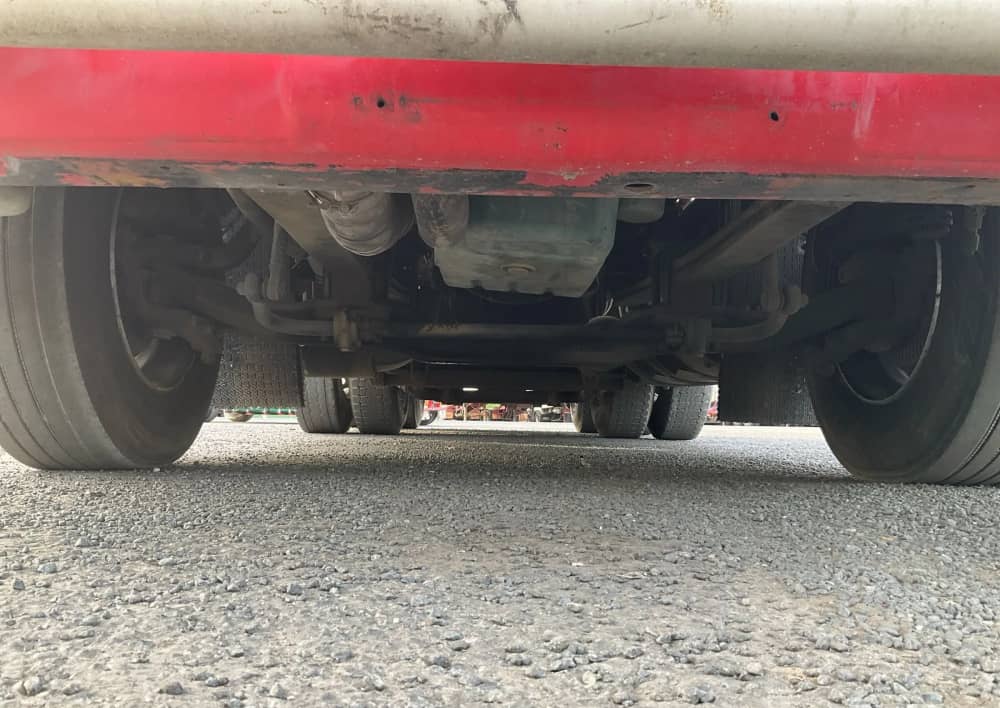 **Wrecking** 2010 Volvo FH500 - Image 25