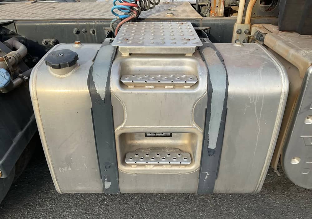 **Wrecking** 2010 Volvo FH500 - Image 27